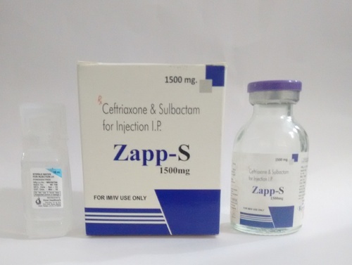 1649943573Ceftriaxone With Sulbactum.jpg